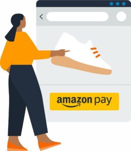 pay-illustrations-alexa - BioVitz Care LLC